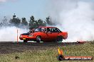 BURNOUT WARRIORS 2008 WAKEFIELD PARK - WakeField-20081109_1049